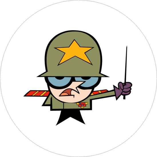 Dexter 005