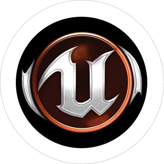 Unreal 003