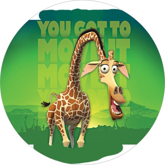 Madagascar 006