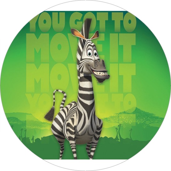 Madagascar 008