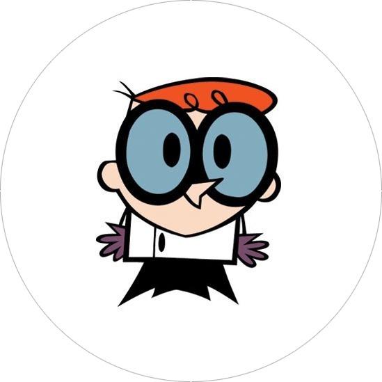 Dexter 009