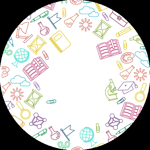 Badge 5dc97b4fce581