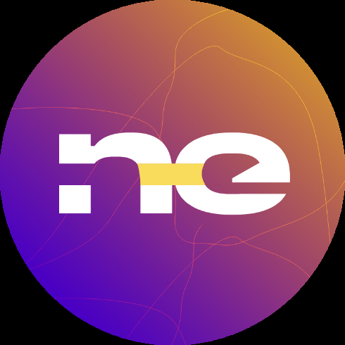 No-code.bg - Лого