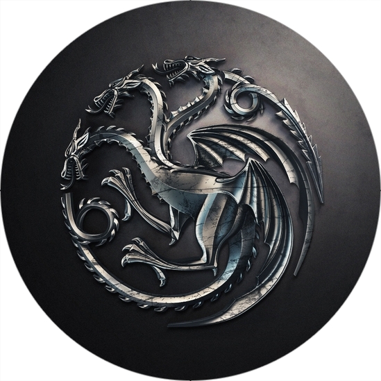 Targaryen